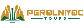 Perolniyoc Tours